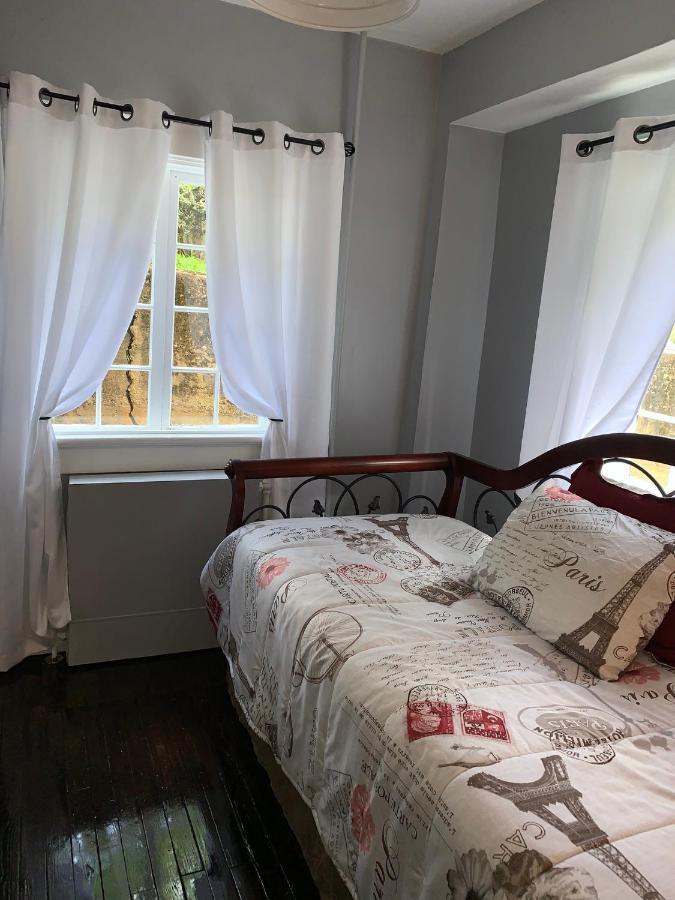 شقة Historical District 2Bdrm Built In 1910 لينشبرج المظهر الخارجي الصورة